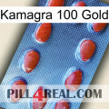 Kamagra 100 Gold 06